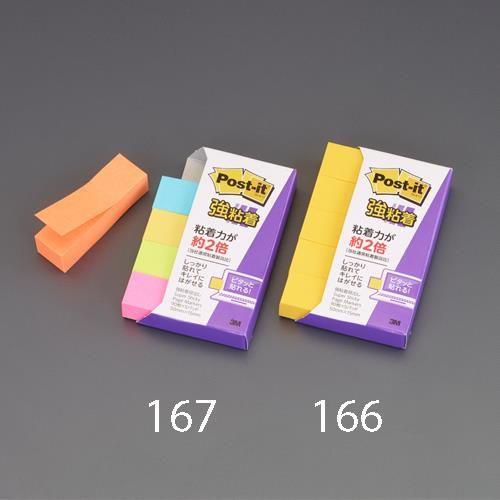 50x15Sox(90x5/5F