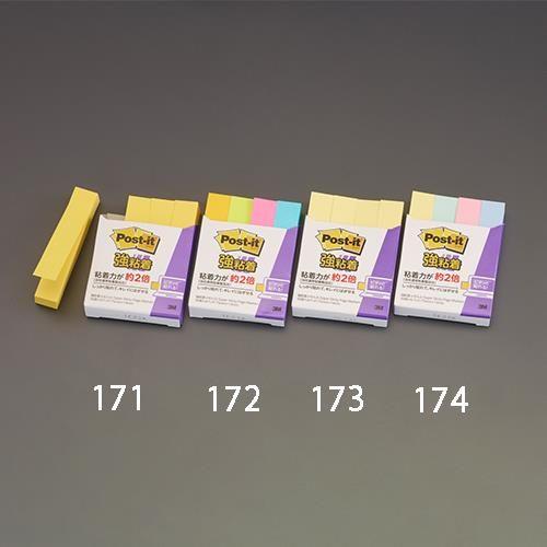 75x 14mm S(90x4/CG[)