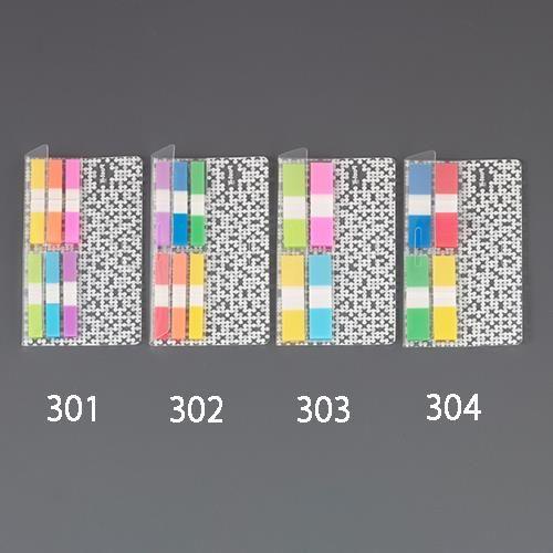 44x6mm Sox(20x6/6F