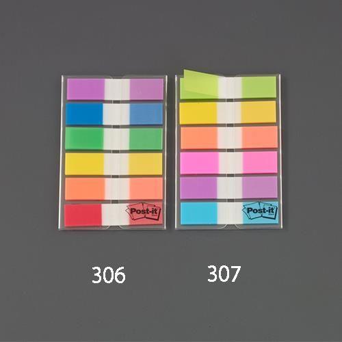 44x10mmSox(20x6/6F