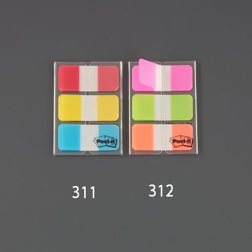 40x18mm SCfbNX(10x3/3F