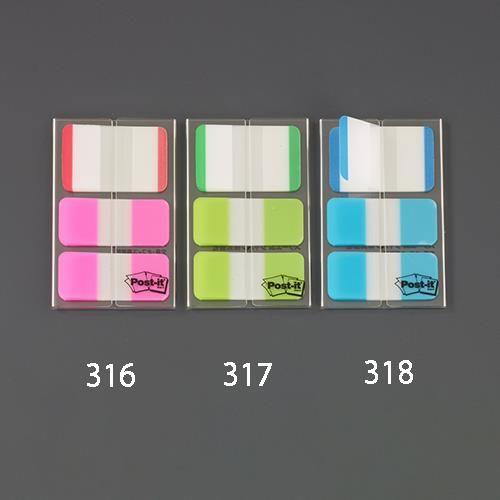 38x25/40x18 SCfbNX(10x3