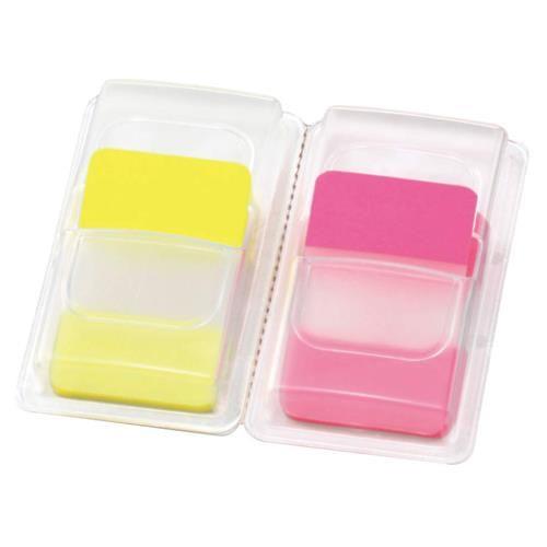 38x24mm SCfbNX(20x2/2