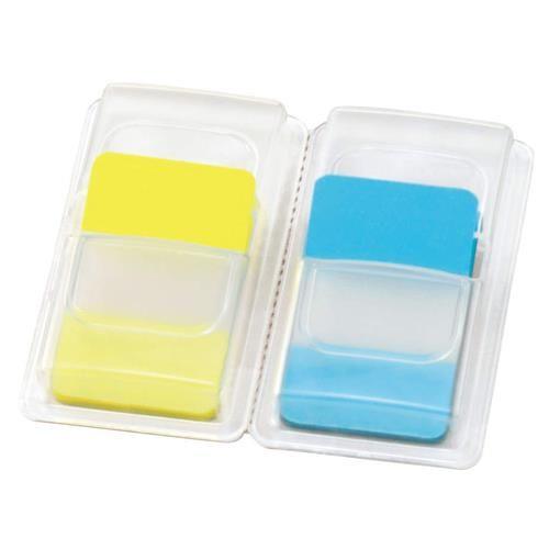 38x24mm SCfbNX(20x2/2