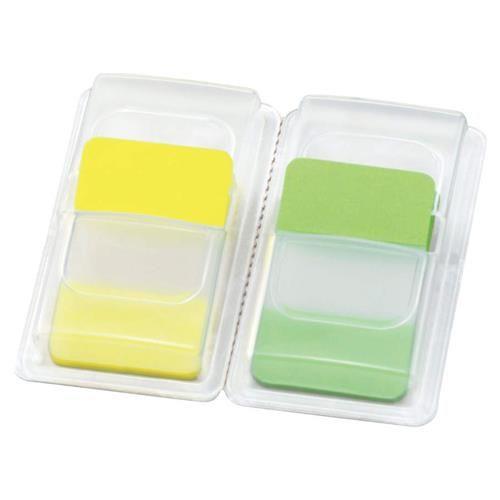 38x24mm SCfbNX(20x2/2
