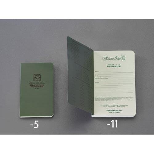89x152mm hm[g