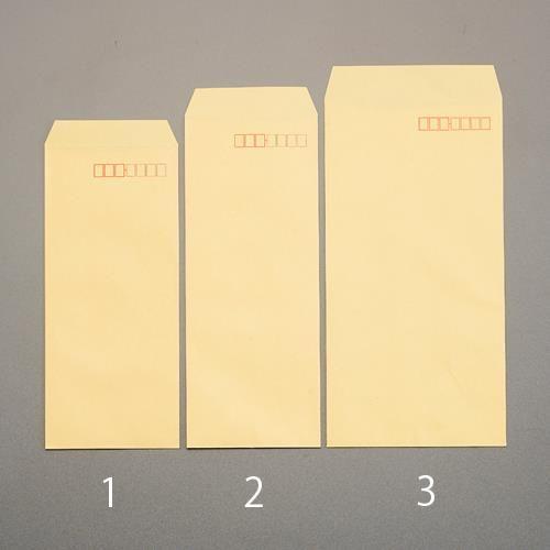 90x205mm/4Ntg(X֘gL