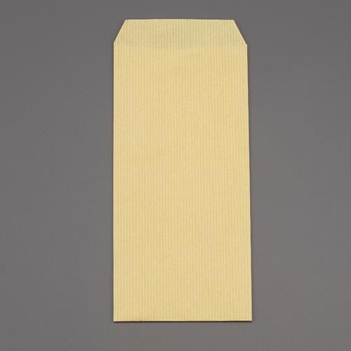 90x205mm/4Ntg(X֘g
