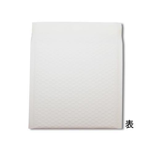 190x170mm NbV(/10)