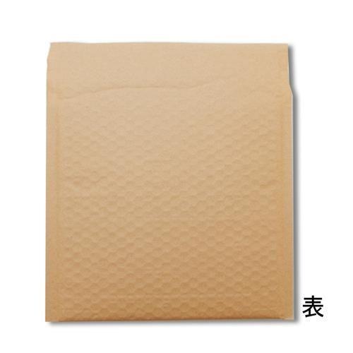 190x170mm NbV(N/10)