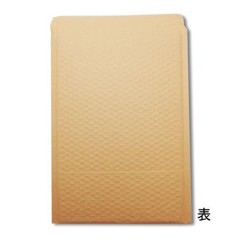 190x270mm NbV(N/10)