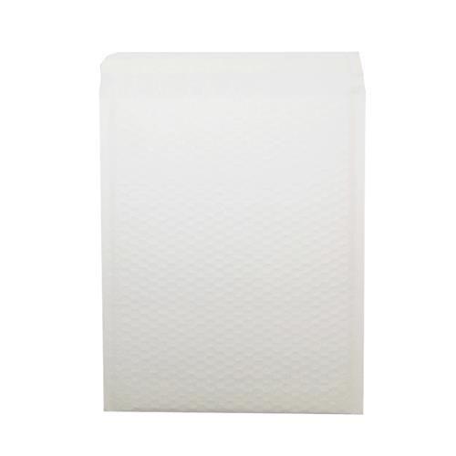 230x270mm NbV(/10)