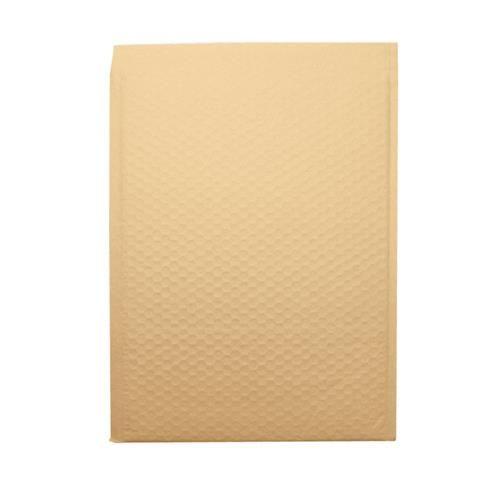 230x270mm NbV(N/10)