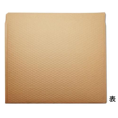 340x270mm NbV(N/10)