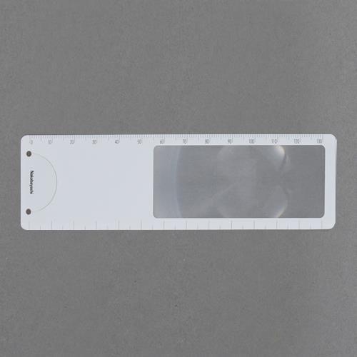 48x163mm [yK(zCg)