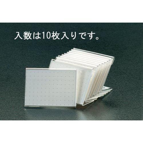55x 80mm J[hz_[(10)