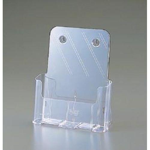 235x 95x273mm/A4 J^OX^h