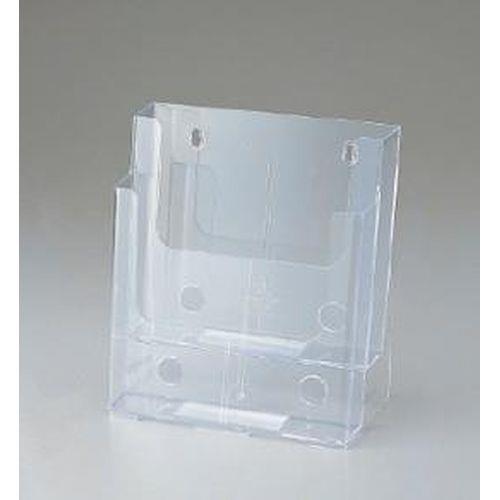 235x125x258mm/A4 J^OX^h