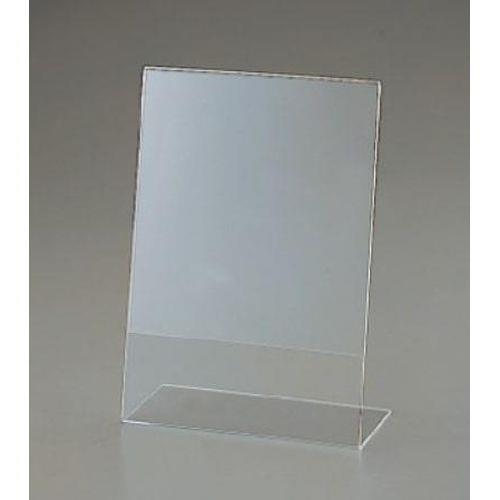 90x130x42mm TCX^h(Жʗp)