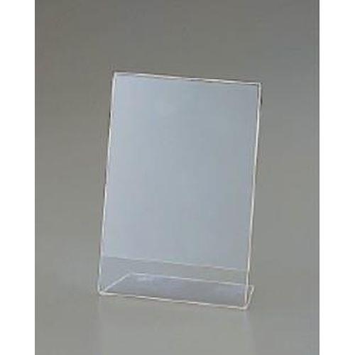 128x180x53mm TCX^h(Жʗp)
