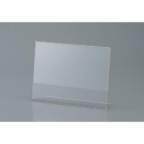 179x131x45mm TCX^h(Жʗp)
