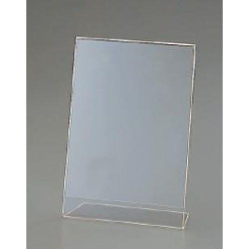 149x210x53mm TCX^h(Жʗp)