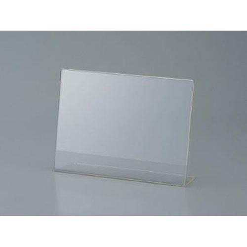 211x152x53mm TCX^h(Жʗp)