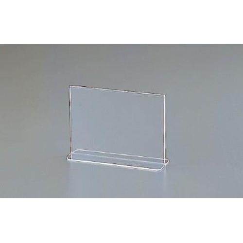 152x109x44mm TCX^h(ʗp)