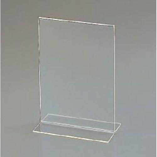 149x215x84mm TCX^h(ʗp)
