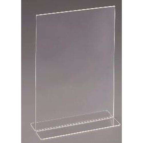 211x302x94mm TCX^h(ʗp)
