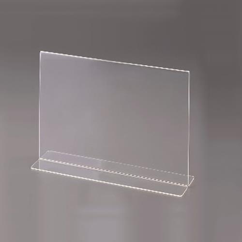 297x215x85mm TCX^h(ʗp)