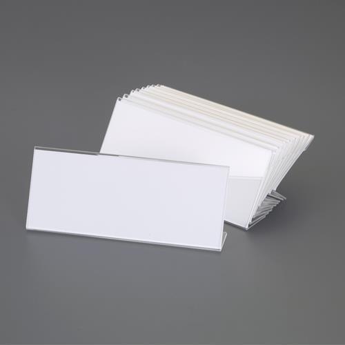 80x200mm J[hz_[(AN/10)