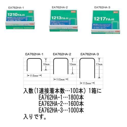 m150pn ^zb`LXj