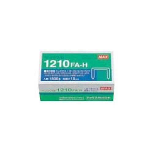 m200pn ^zb`LXj