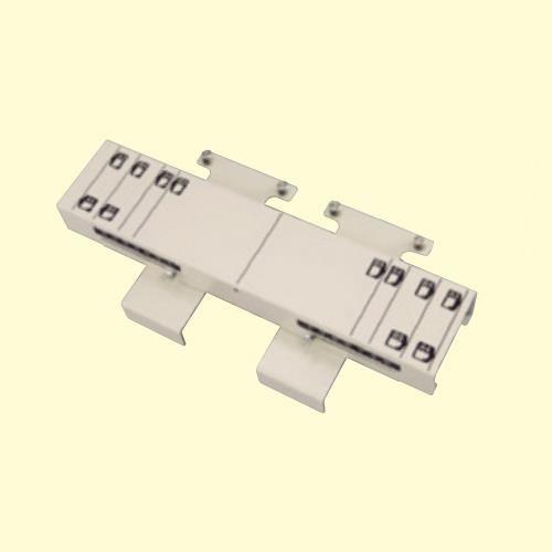 mEA762HA-10Apn A