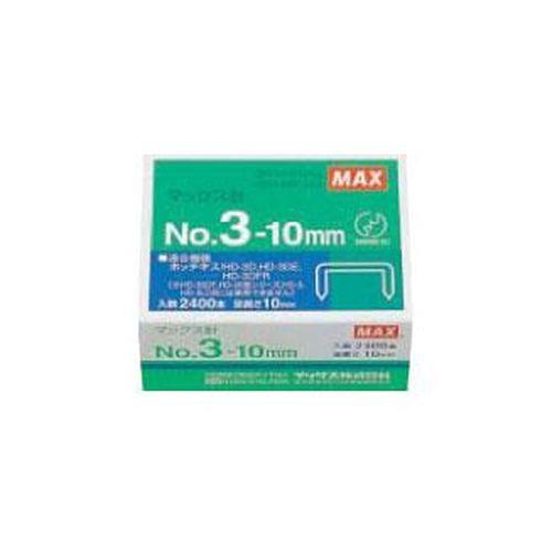 m 75pn ^zb`LXj