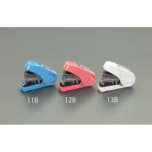 32p yƂzb`LX(zCg)