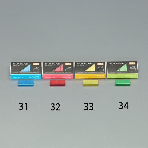 m10n zb`LXj (1000{/u[)