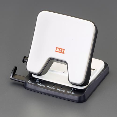 119x123x123mm/ 35 p`