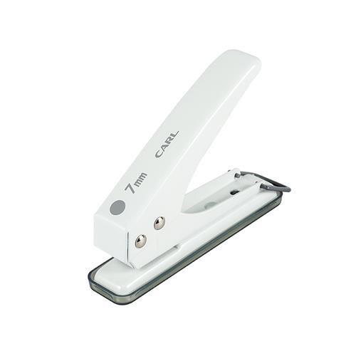  7 mm/15 1p`