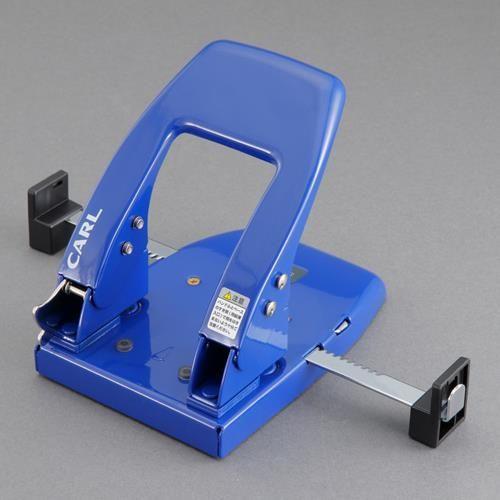 180x159x132mm/ 50 2p`