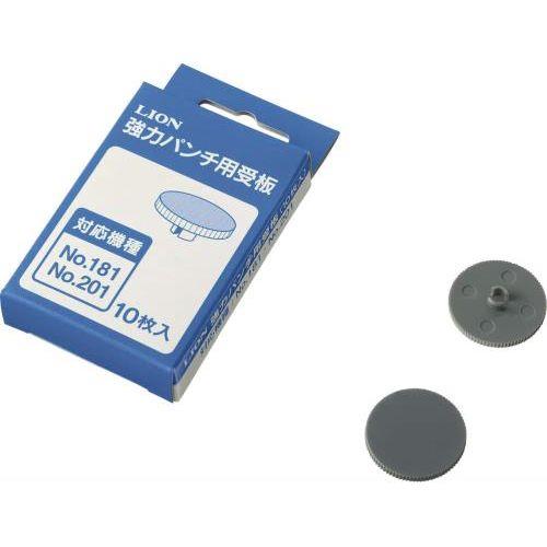 mEA762MD-5-7pn n(10)
