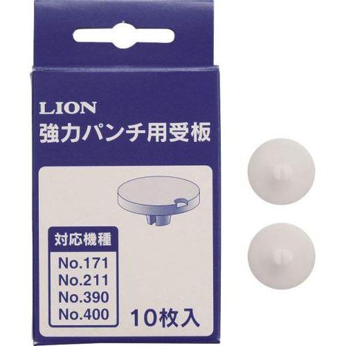 mEA762MD-16pn n(10)