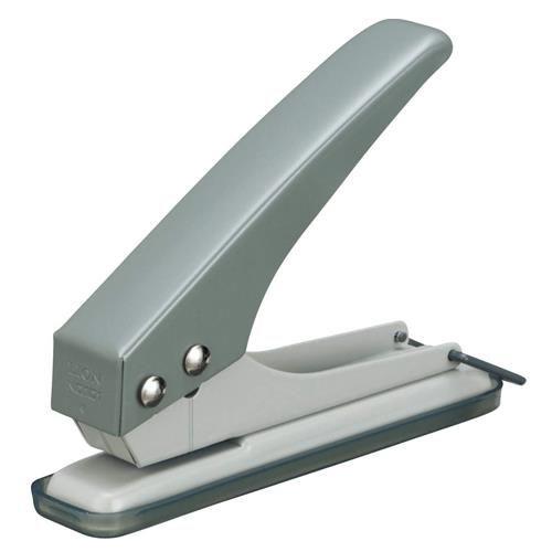 5.5mm / 18 1p`