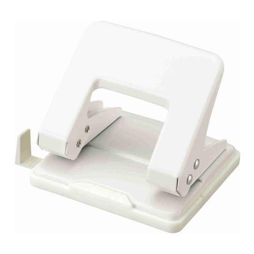 110x100x 95mm p`(zCg)