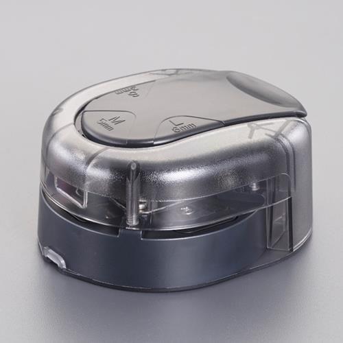 76x103x 48mm p`(pۗp)