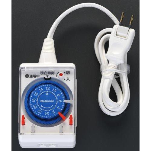 AC100V/1.0m ^C}[(JԂ)