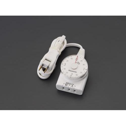 AC100V/15A/1.0m ^C}[(_C)