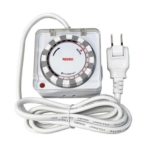 AC100V/15A/1.5m ^C}[(JԂ