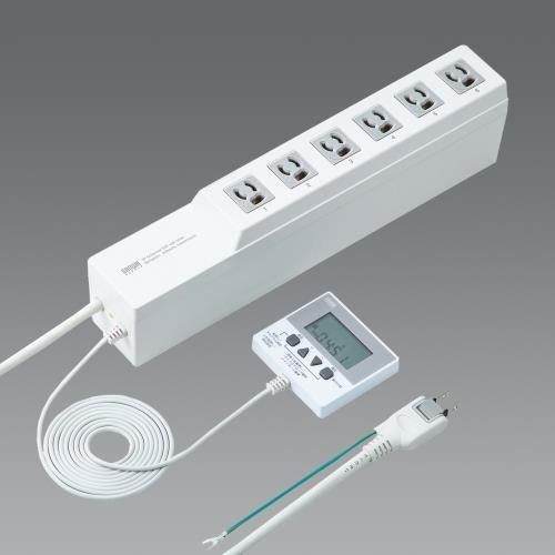 AC125V/15A ^bv(6/^C}[t)